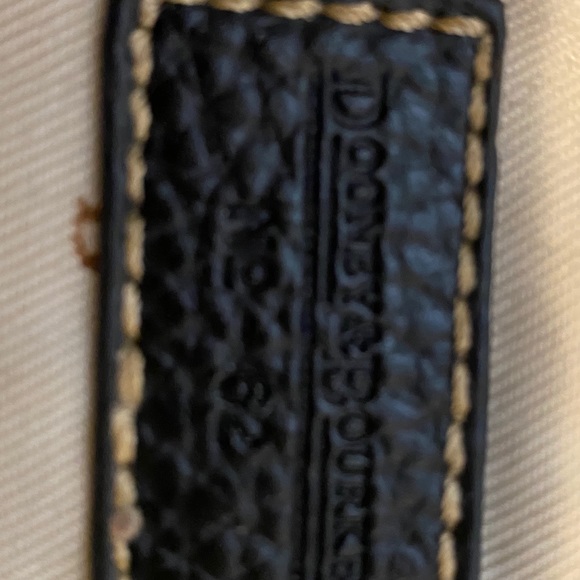 Handbag - Picture 3 of 4